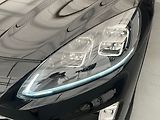 Ford Kuga 2.5 HEV 4X4 REZERVOVÁNO - náhled 39
