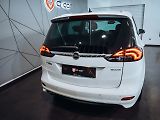 Opel Zafira 2.0CDTi OPC Line - náhled 7