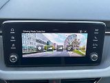 Škoda Scala (2025) Top Selection 1.0 TSI 85 kW DS - náhled 17