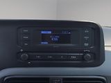 Hyundai i10 (2022) COMFORT GO 1.0 MPi 49kW, ČR, 1 - náhled 17
