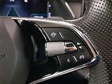 Škoda Octavia (2021) Sportline 1.5 TSI e-tec - náhled 17