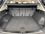 Volkswagen Touareg 3.0Tdi*1-MAJ*DPH*ELEGANCE* - náhled 13