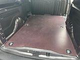 Fiat Dobló cargo (2026) 1,5 BlueHDI 102k L2 - náhled 12