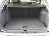 Škoda Octavia (2006) 2.0 TDi, 1.maj, servis.kniha - náhled 7