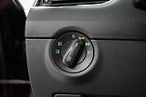 Škoda Octavia 1.6 TDI 85kW *MirrorLink*ACC* - náhled 16