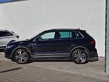 Volkswagen Tiguan Elegance 7DSG 1,5TSI - náhled 2