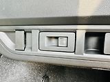 Škoda Octavia Combi Top Selection 2,0 TDI/11 - náhled 29