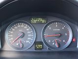 Volvo V50 (2011) D2, Tempomat, Park. senzory - náhled 11