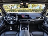 BMW X5 (2023) BMW X5, xDrive30d - náhled 8