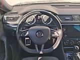 Škoda Superb (2017) 2.0 TSi, SportLine, DSG, +ALU - náhled 11
