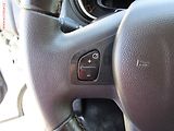 Opel Vivaro (2018) 1.6CDTi L2 9míst, 1.maj,ČR - náhled 14