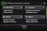 Škoda Octavia 1.4 TSi G-TEC,NAVI,KŮŽE,PDC,TZ - náhled 16