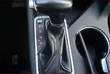 Kia Sportage (2019) 2.0 CRDi, 4X4, Automat - náhled 13