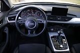 Audi A6 - náhled 19