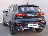 MG ZS (2023) 1.0T-GDi, LED, navi, kamera - náhled 6