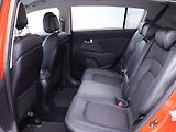 Kia Sportage (2011) SLS, F5D31, model 2012 - náhled 13