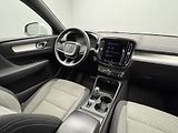 Volvo XC40 D3 MOMENTUM AUT  - náhled 25