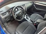 Škoda Octavia (2020) 2,0TDi DSG       - náhled 13
