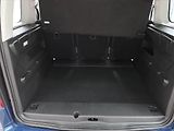 Opel Combo (2019) 1.2 Turbo, 5Míst, SR - náhled 13