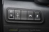 Hyundai Tucson 1.7CRDi 85kW ČR 1.MAJ 2xPNEU - náhled 27