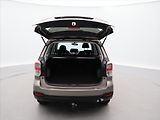 Subaru Forester 2,0 i-L 110kW Comfort 4x4 CZ - náhled 9