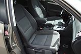 Audi A4 Avant (2006) 2.0 TDi, AUT - náhled 26