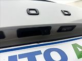 Škoda Kodiaq 2,0 RS CANTON DPH DCC 360° ČR - náhled 45