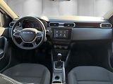 Dacia Duster (2023) 1,0 ECO-G 74 kW Expression - náhled 20
