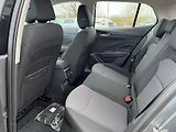 Škoda Fabia 1,0 TSi 70 kW SELECTION - náhled 18