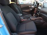 Hyundai Kona (2021) Smart 1.6 T-GDI, Automat - náhled 9