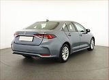 Toyota Corolla (2020) 1.6 Valvematic, Serv.kniha - náhled 4