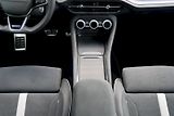 Škoda Kodiaq (2025) SportLine 2,0 TDi/110 kW DSG7 - náhled 9
