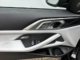BMW M4 3,0 375kW-COMPETITION - náhled 20