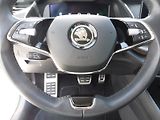 Škoda Octavia (2023) Combi Scout 2,0 TDI 147kW DSG - náhled 10