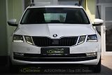 Škoda Octavia 1,6TDI STYLE ČR  - náhled 9