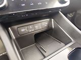 Hyundai Tucson 1.6 T-GDI/118kW Style DCT - náhled 23