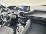 Peugeot 208 (2026) STYLE 1.2 TURBO 100k MAN6 - náhled 15