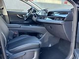 Omoda 5 (2026) Basic 1.6 108 kW - náhled 17