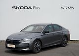 Škoda Octavia (2025) TSI 110 kW Sportline - náhled 1