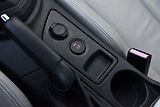 Peugeot RCZ 1.6 T,KŮŽE,VÝHŘEV,TEMP,DKLIMA - náhled 20