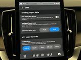 Volvo XC90 T8 RECHARGE PLUS DARK  - náhled 36