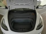 Tesla Model 3 (2021) 377KW Performance 39tkm DPH  - náhled 28