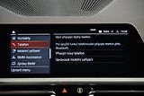BMW Řada 3 M340XD,HUD,H/K,CARBON STŘECHA - náhled 31