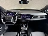 Audi Q4 e-tron 40 S-Line LED Matrix Assist - náhled 49
