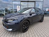 Citroën C4 (2026) Collection Hybrid 145 AUT - náhled 2