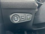 MG ZS (2026) 1,5 DVVT Excite - náhled 17