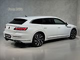Volkswagen Arteon Shooting Brake 1,4 TSi  DSG eHybrid R-line 36 - náhled 9