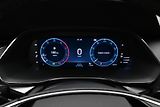 Škoda Octavia 2,0 TDI 110kW DSG Ambition 4x4 - náhled 16