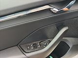 Škoda Octavia 2,0 TDI Ambition - náhled 11