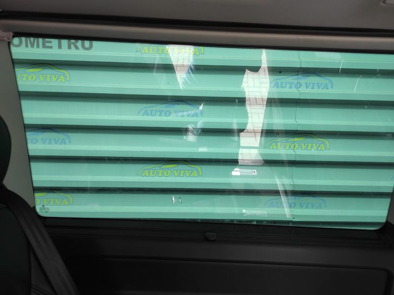 Volkswagen Multivan 2,0TDi DSG,4x4,Highline,7 míst - fotka 39 z 59